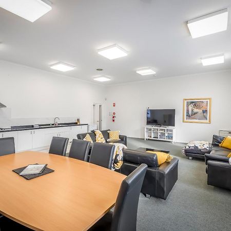 4 Bedroom House - Hobart Cbd - Free Parking - Free Wifi Kültér fotó
