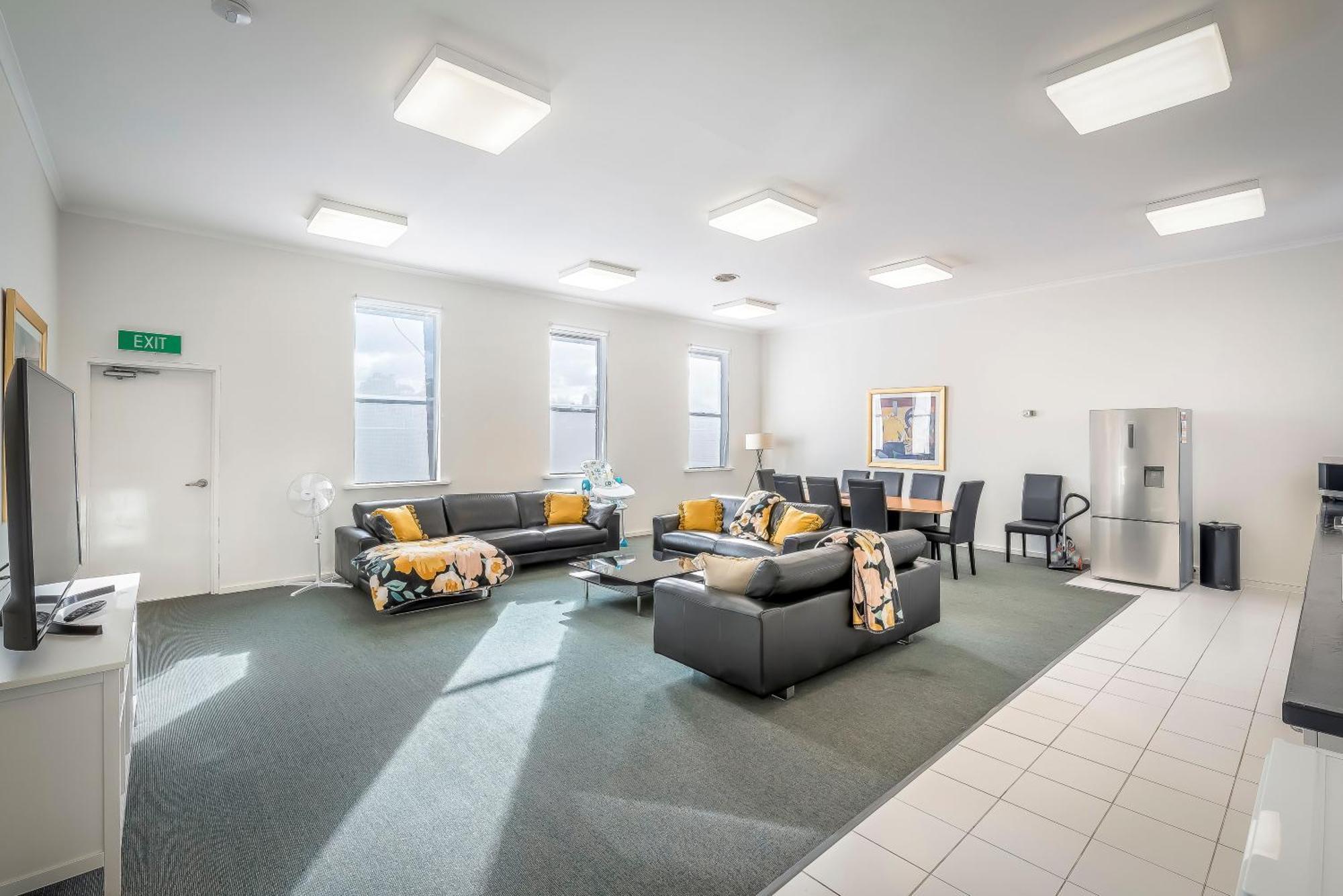 4 Bedroom House - Hobart Cbd - Free Parking - Free Wifi Kültér fotó